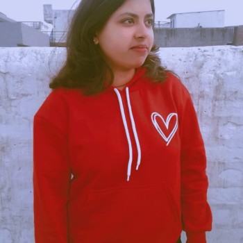 Ambika Singh